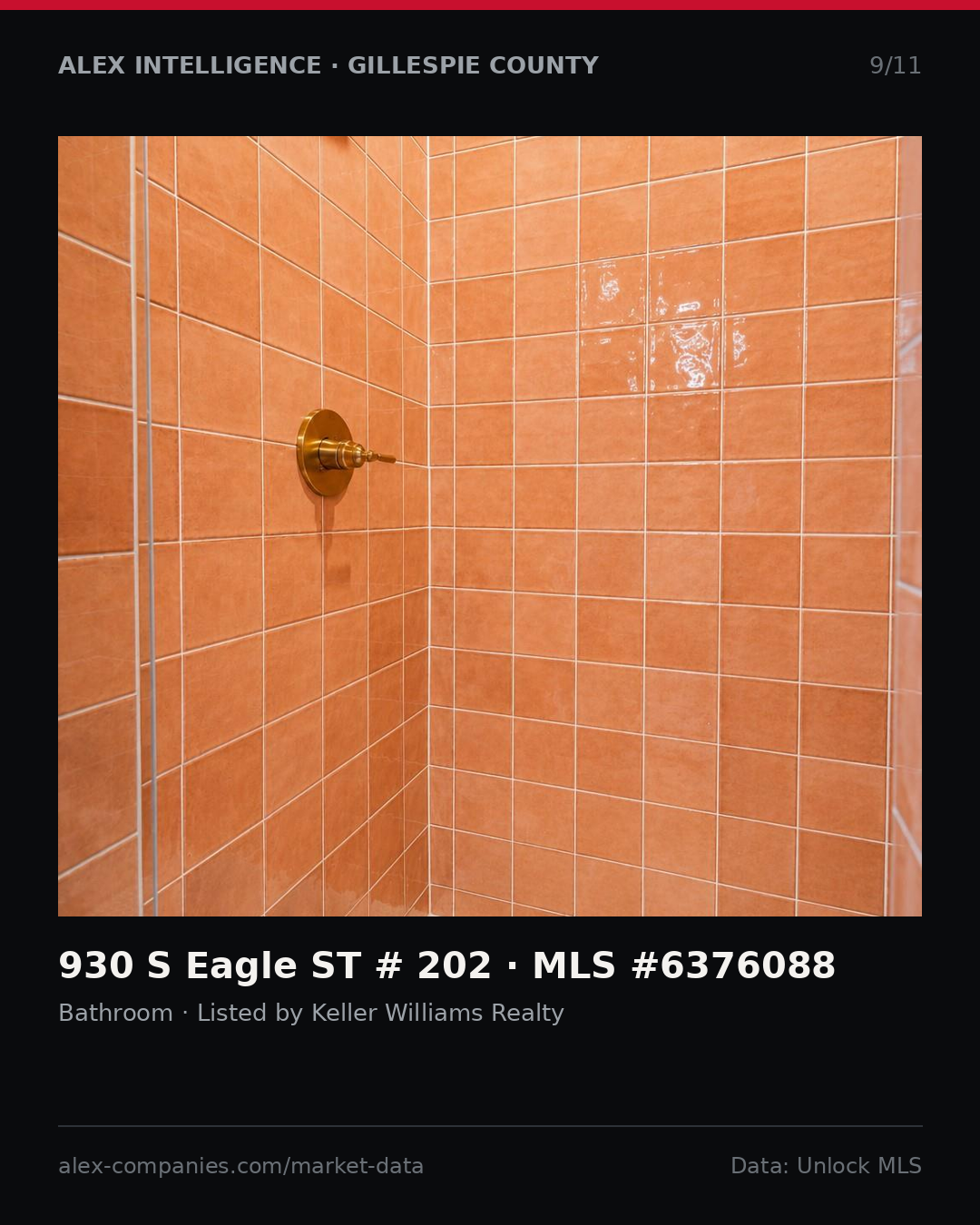 Slide 9