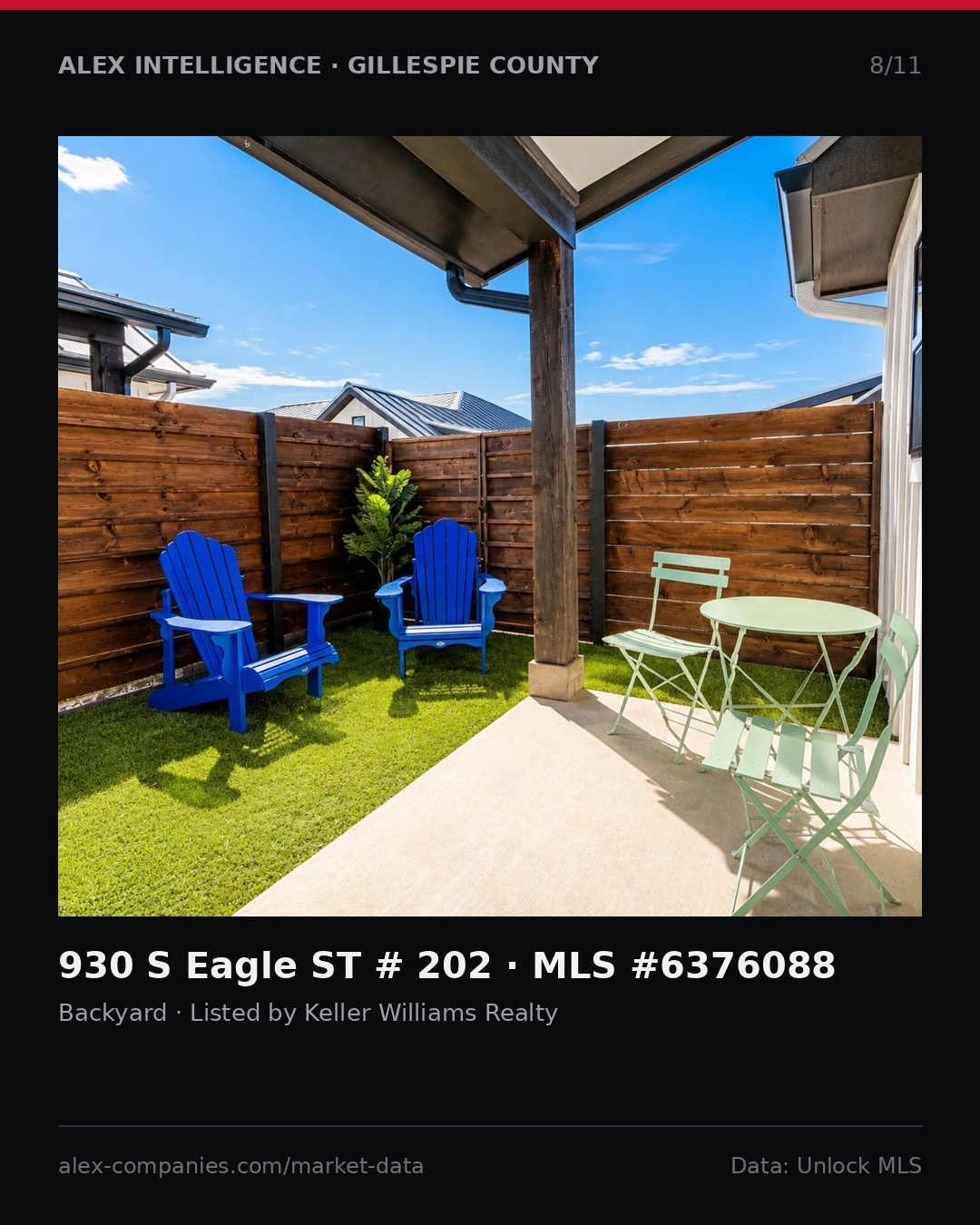 Slide 8
