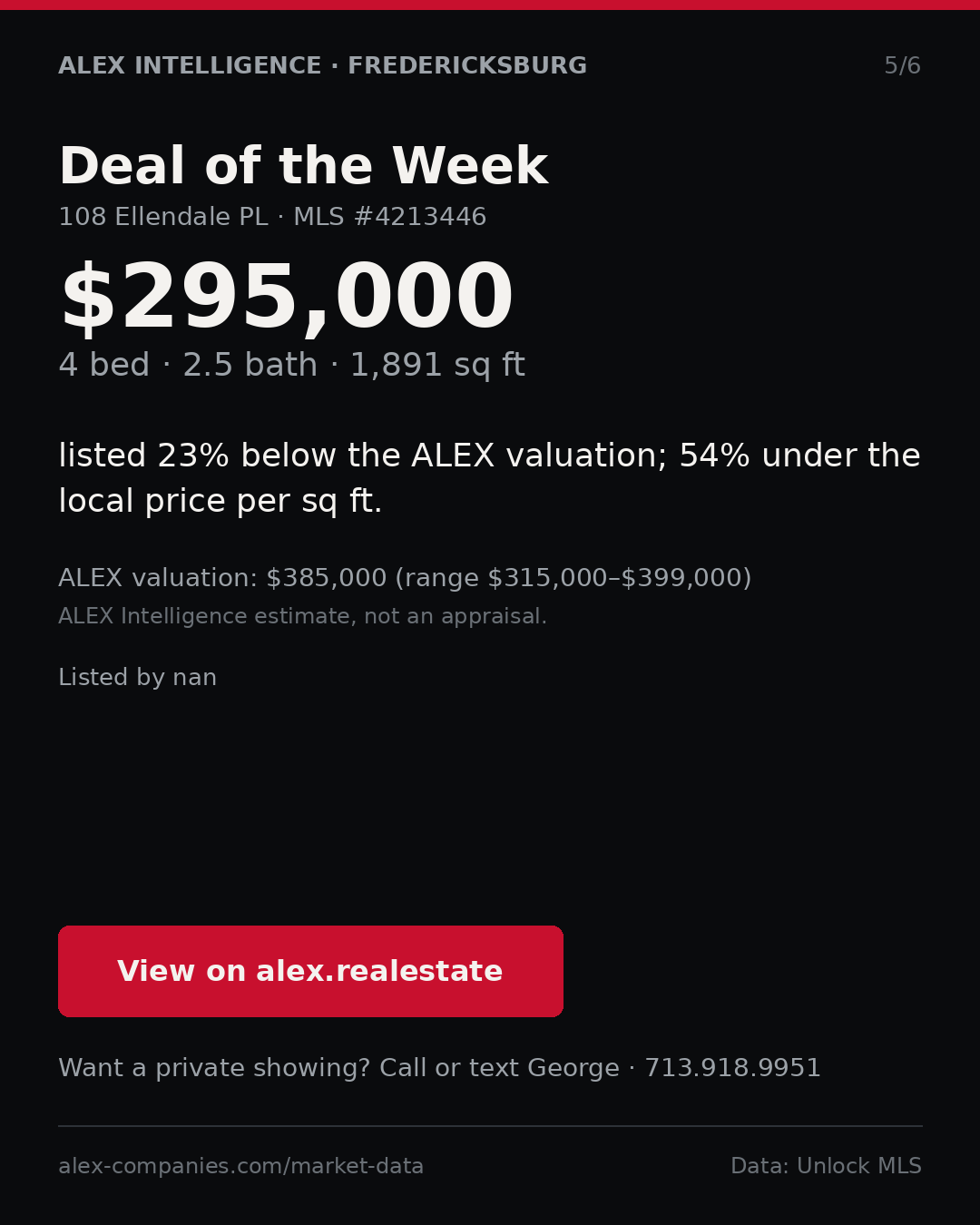 Slide 5