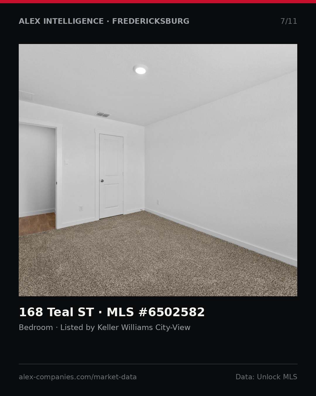 Slide 7