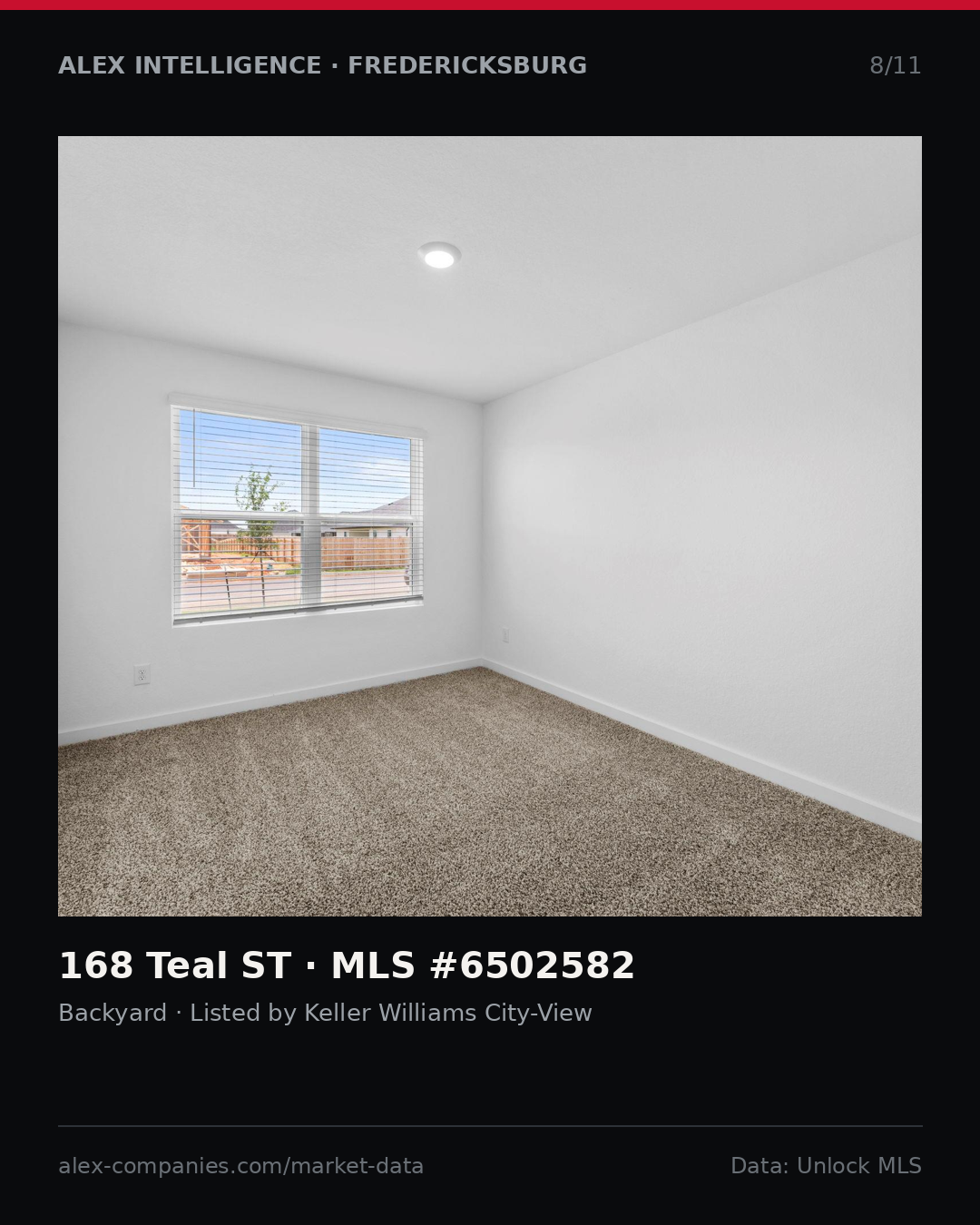 Slide 8