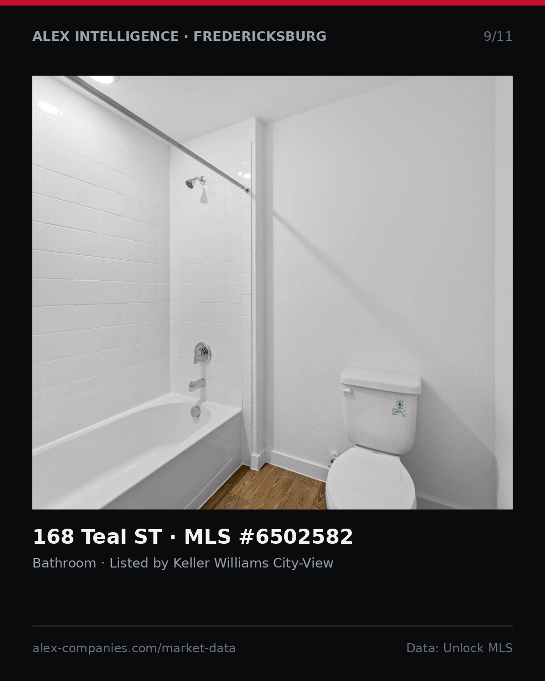 Slide 9