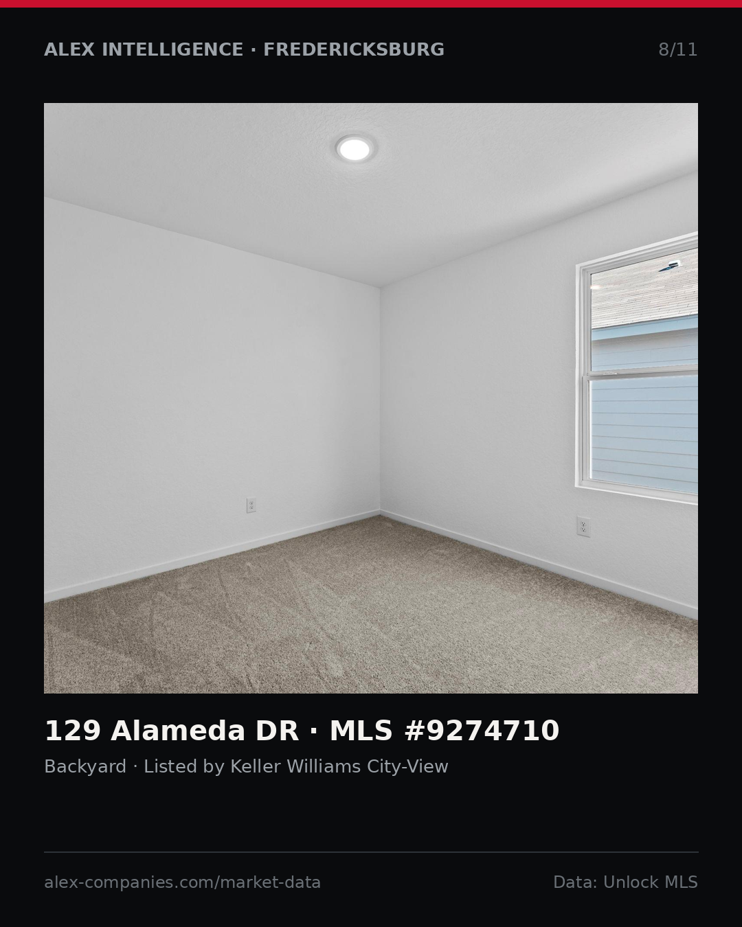 Slide 8