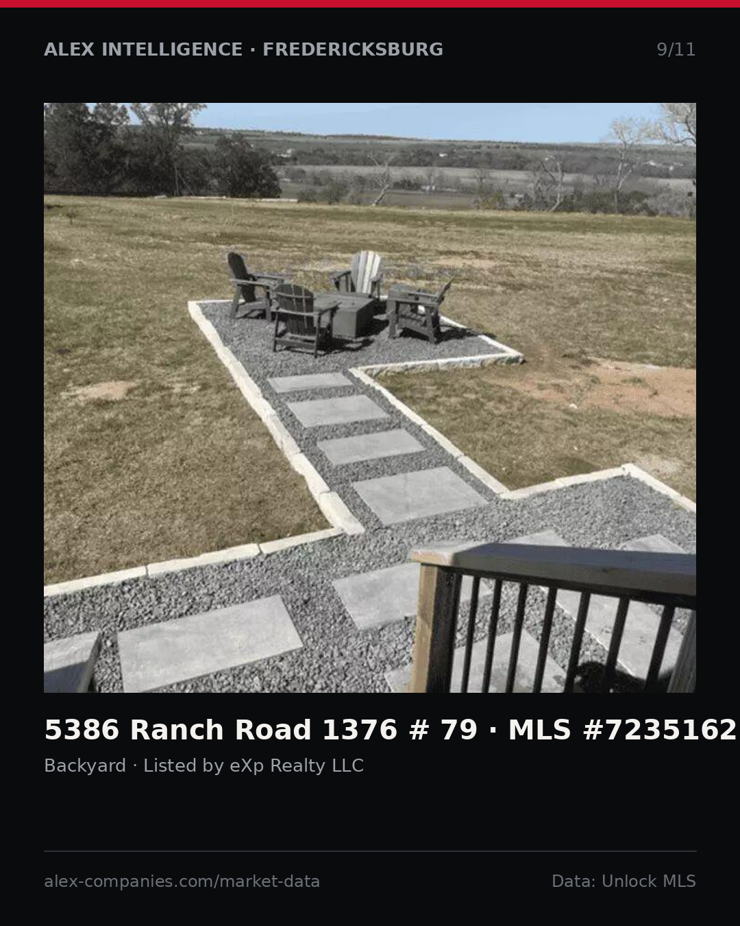 Slide 9