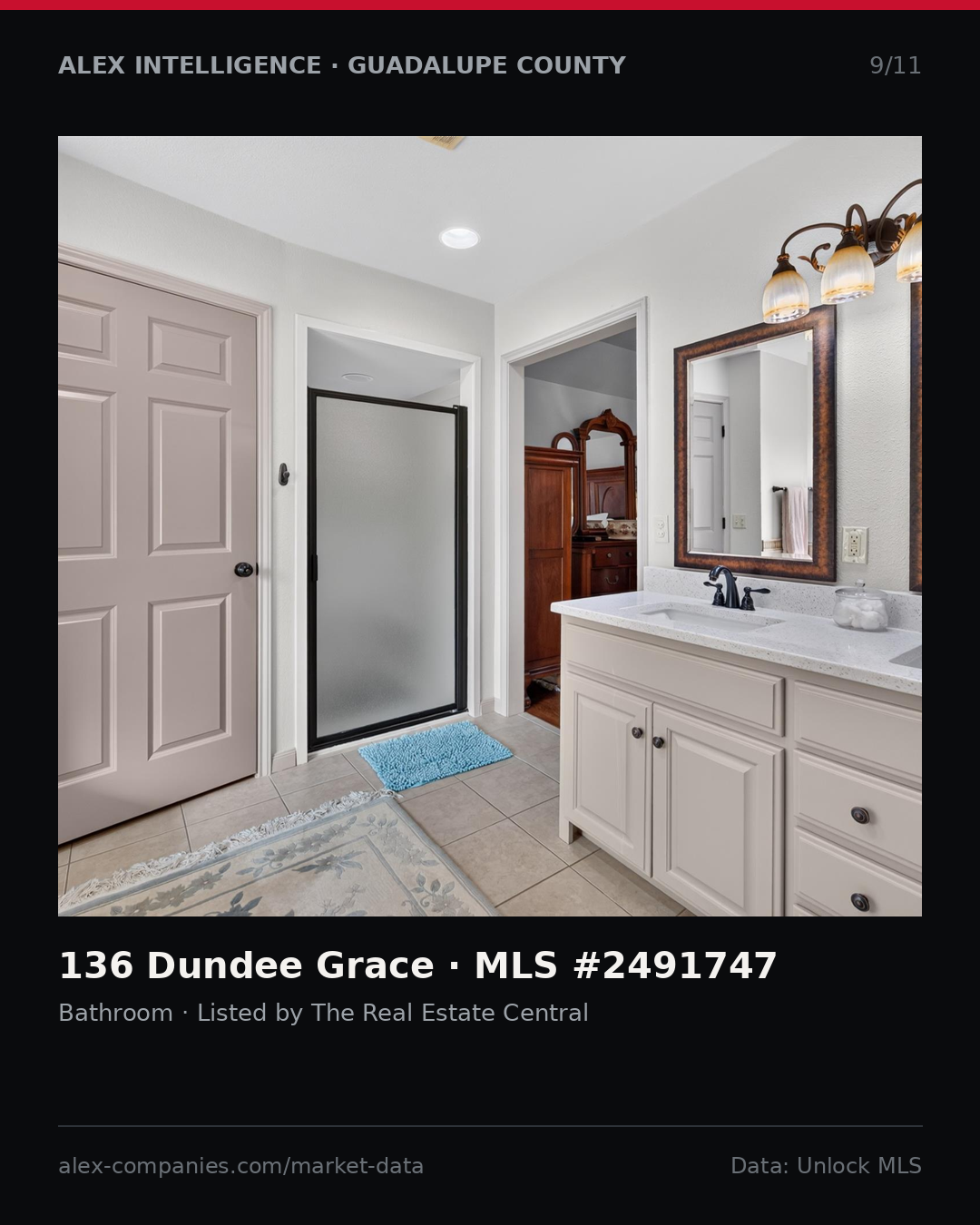 Slide 9
