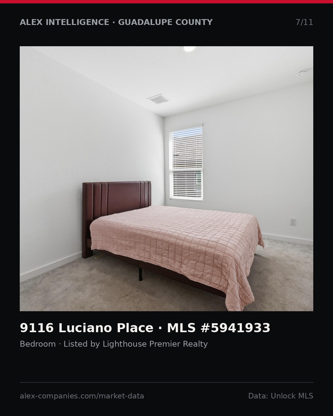 Slide 7