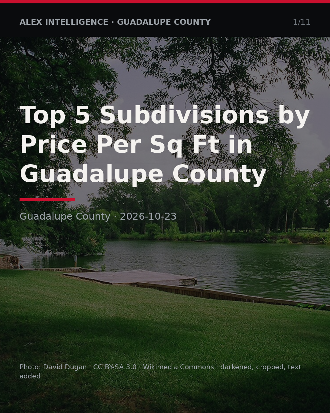 Slide 1