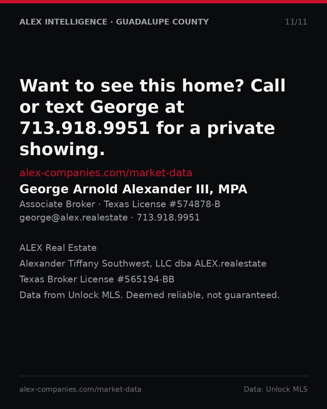 Slide 11