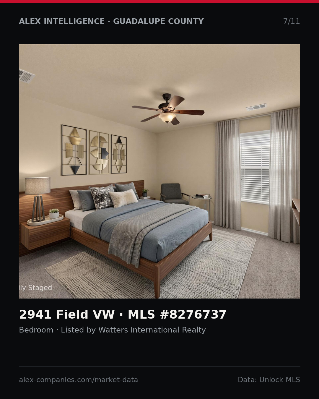 Slide 7