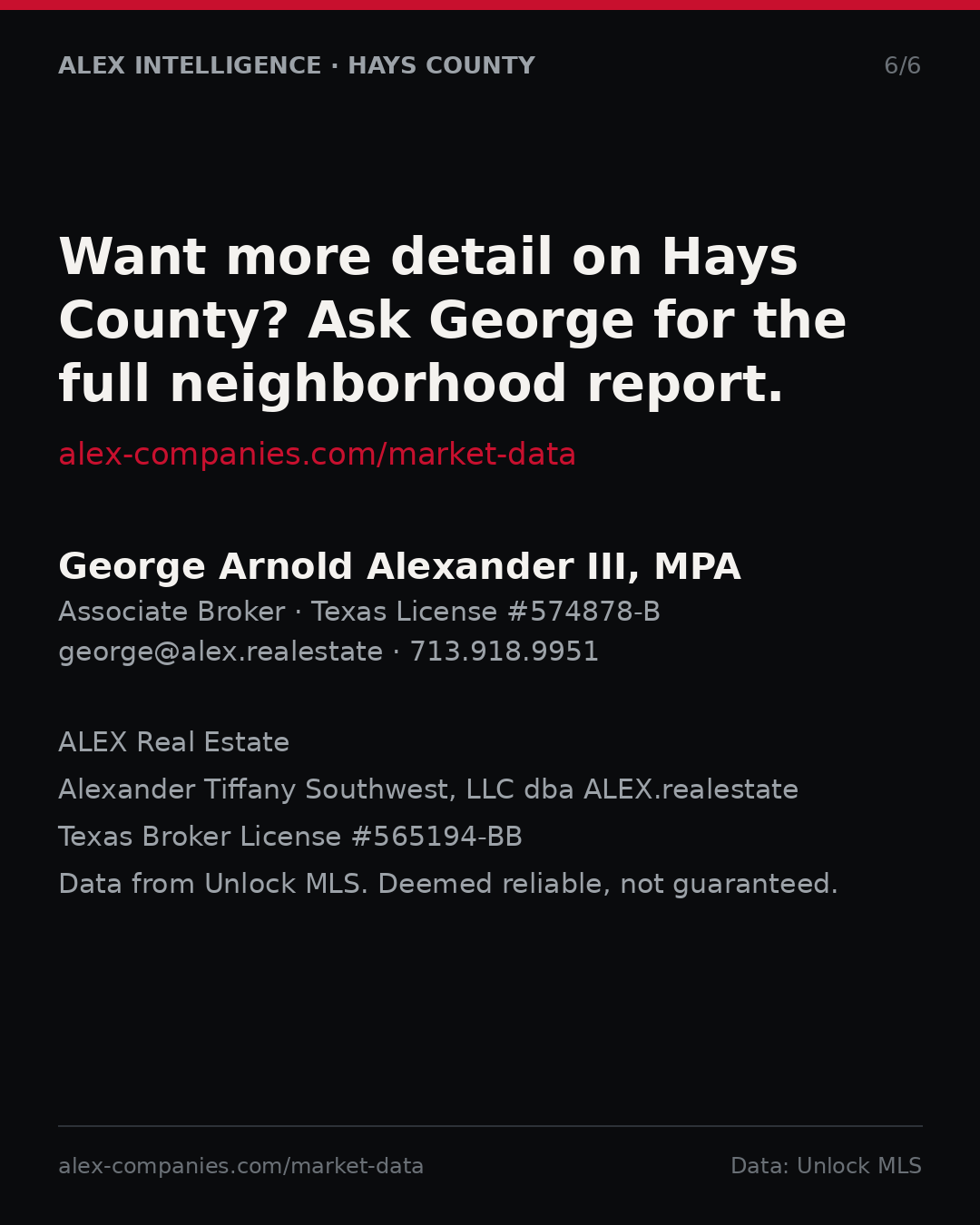 Slide 6