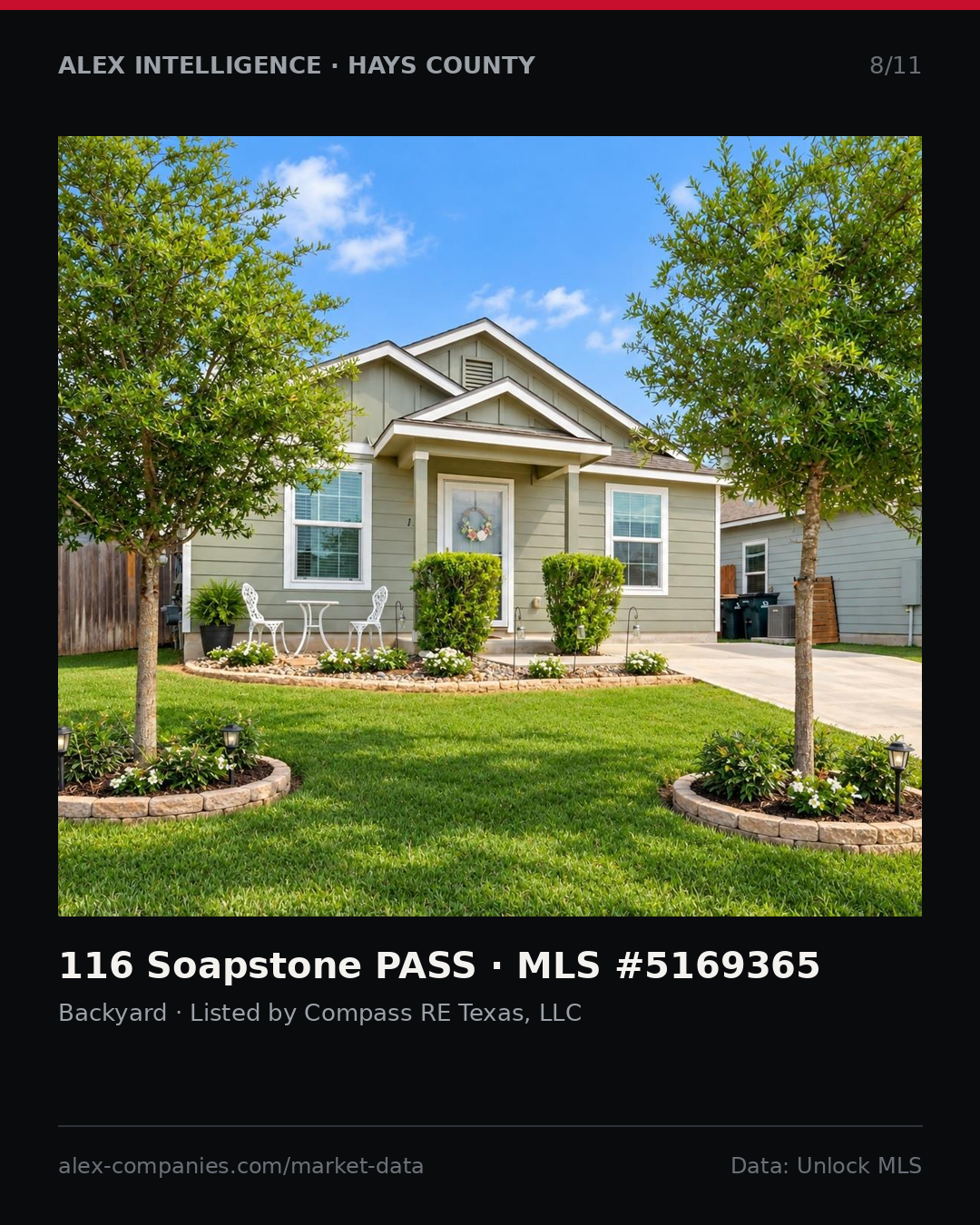 Slide 8