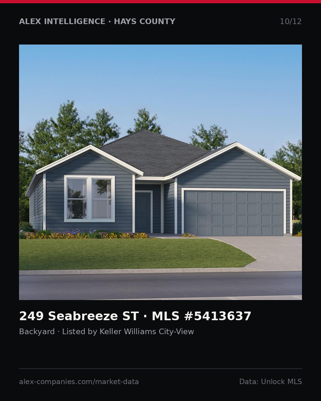 Slide 10