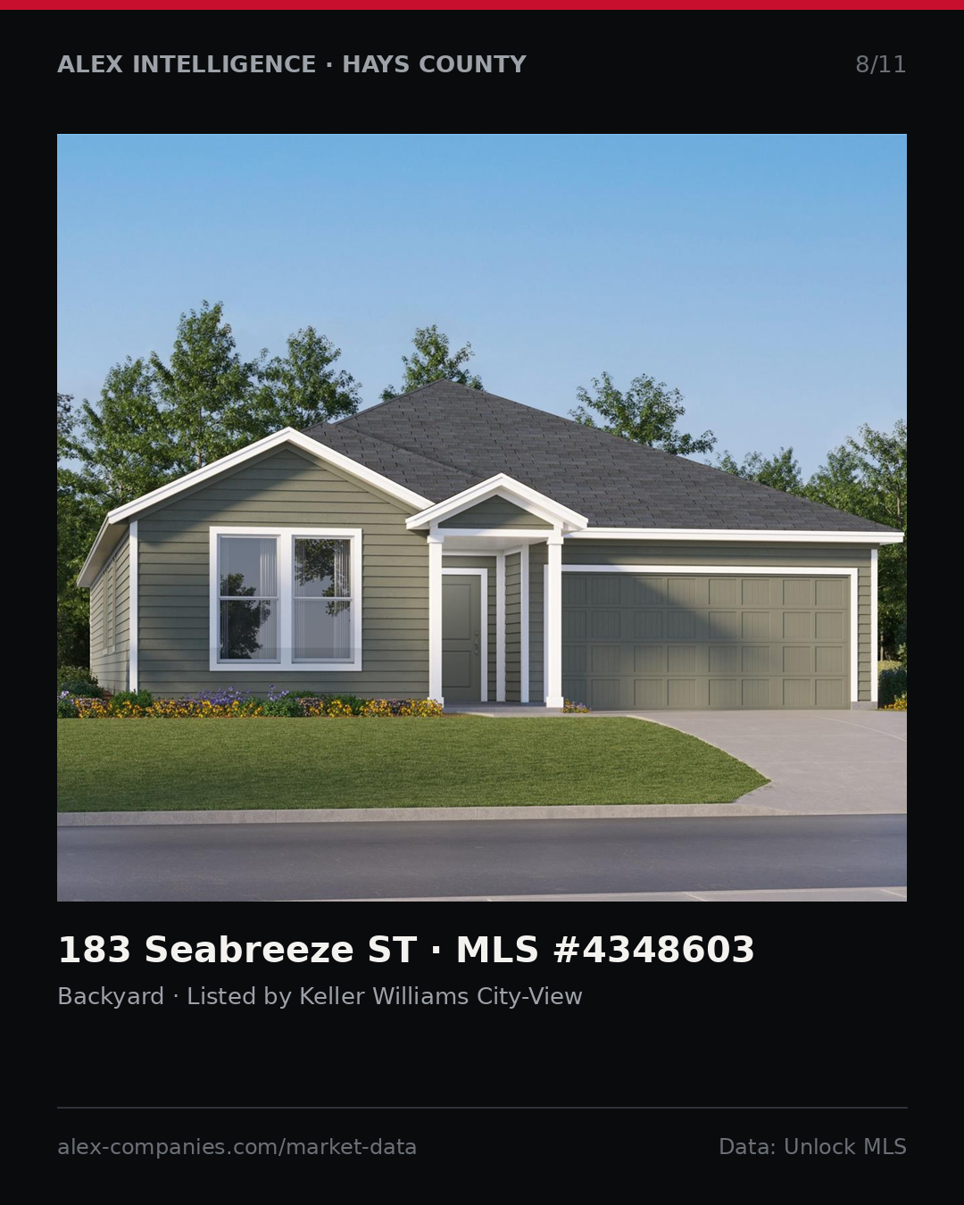 Slide 8