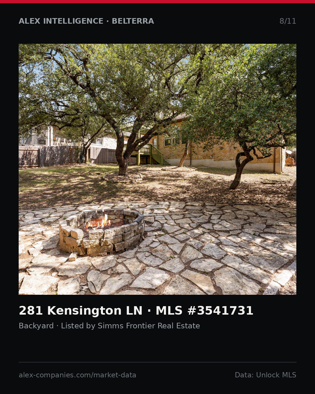 Slide 8