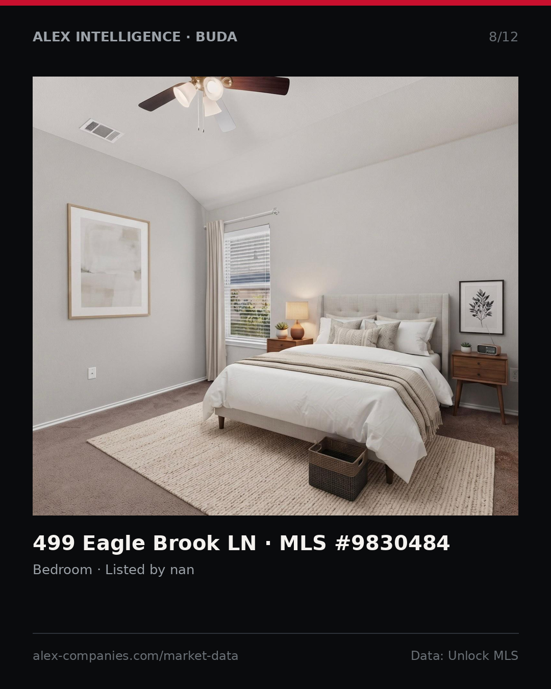 Slide 8