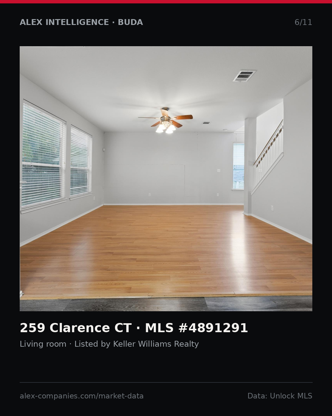 Slide 6