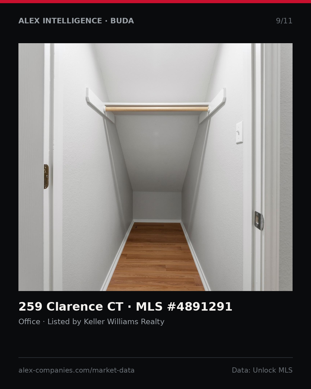 Slide 9