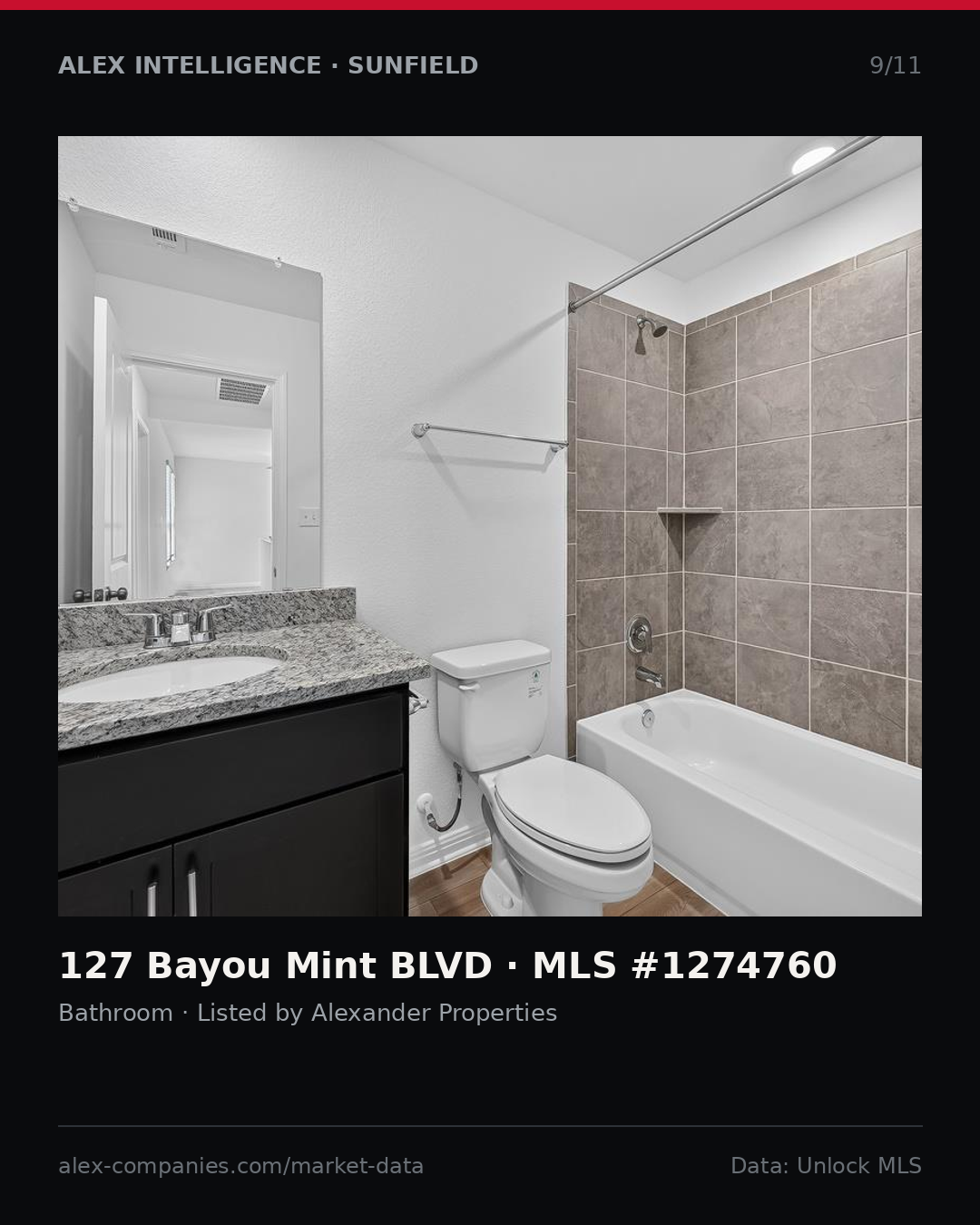 Slide 9