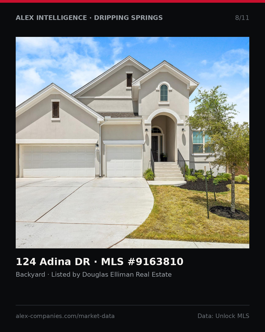 Slide 8