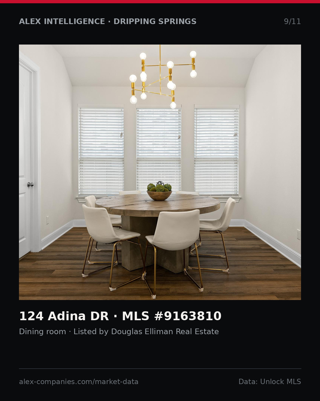 Slide 9