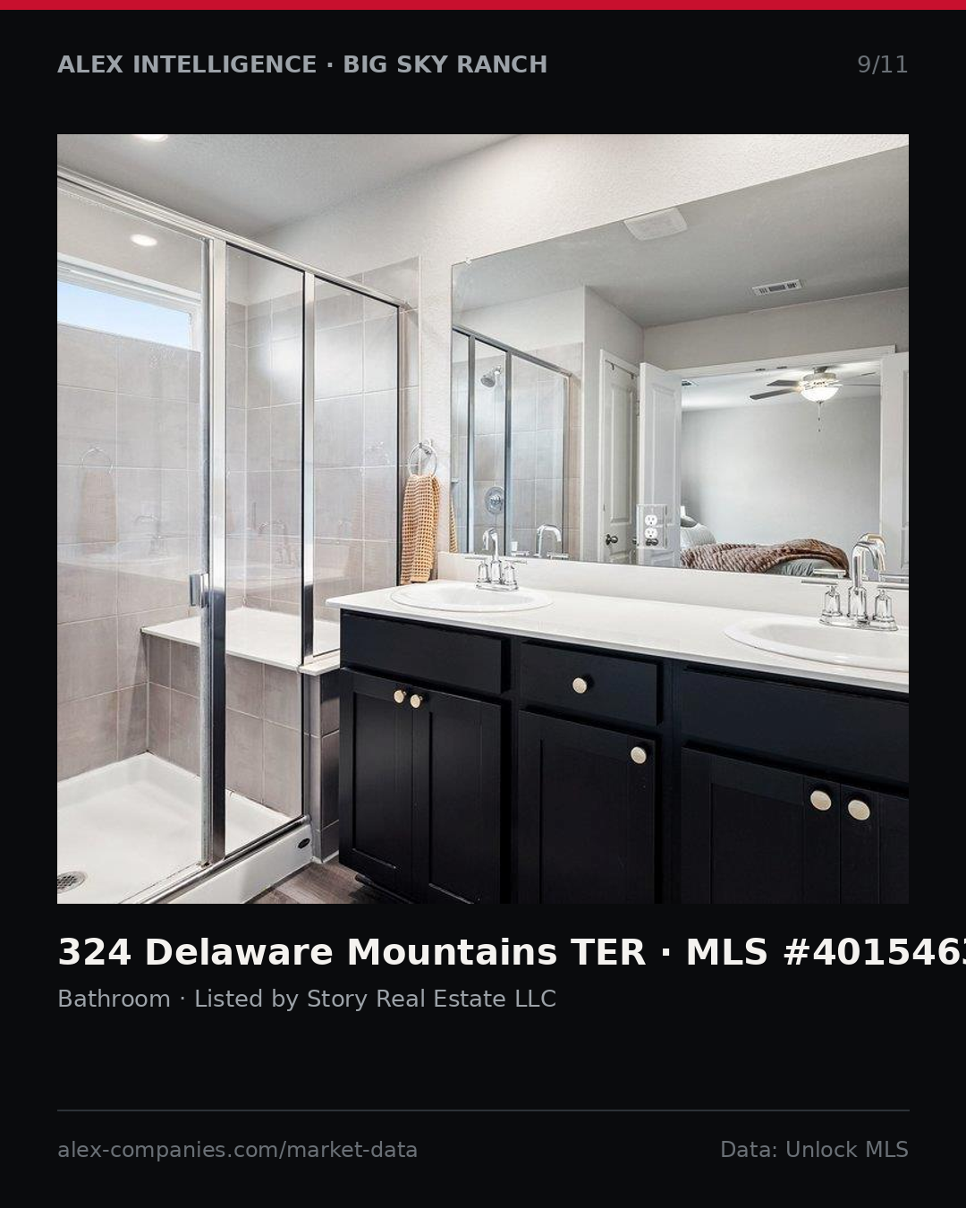 Slide 9