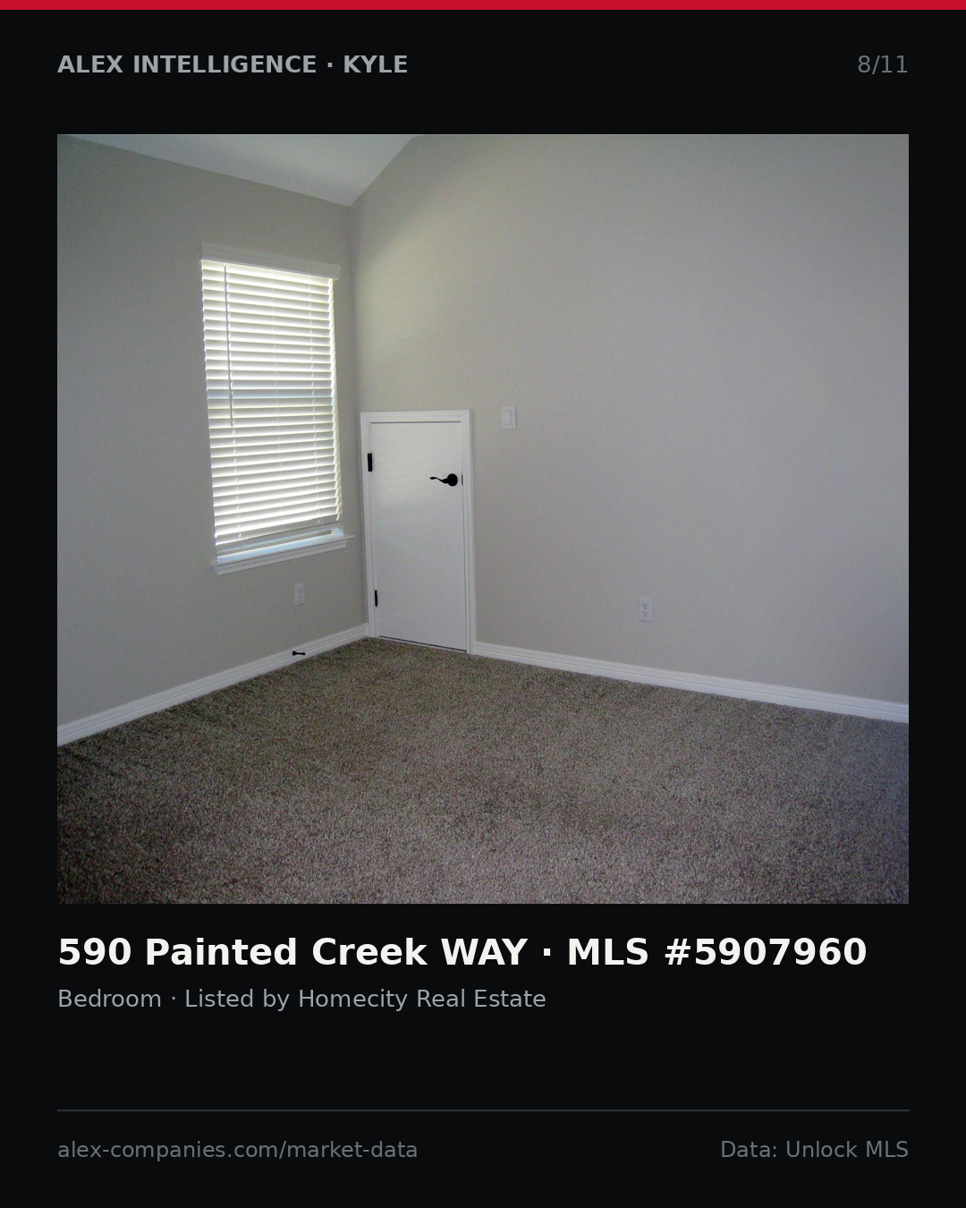 Slide 8