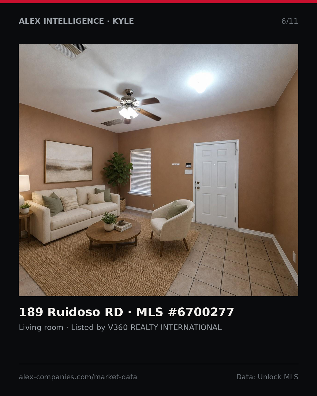 Slide 6