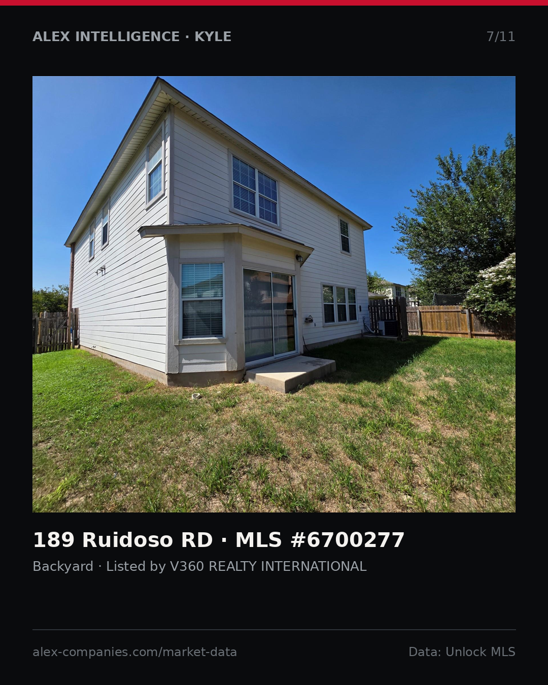 Slide 7