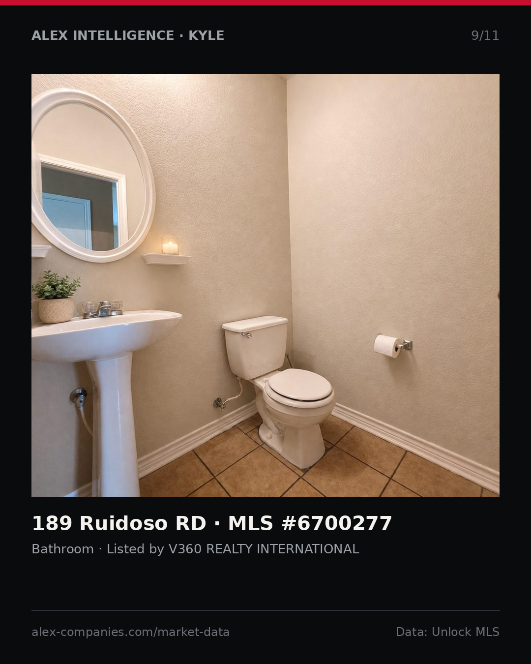 Slide 9