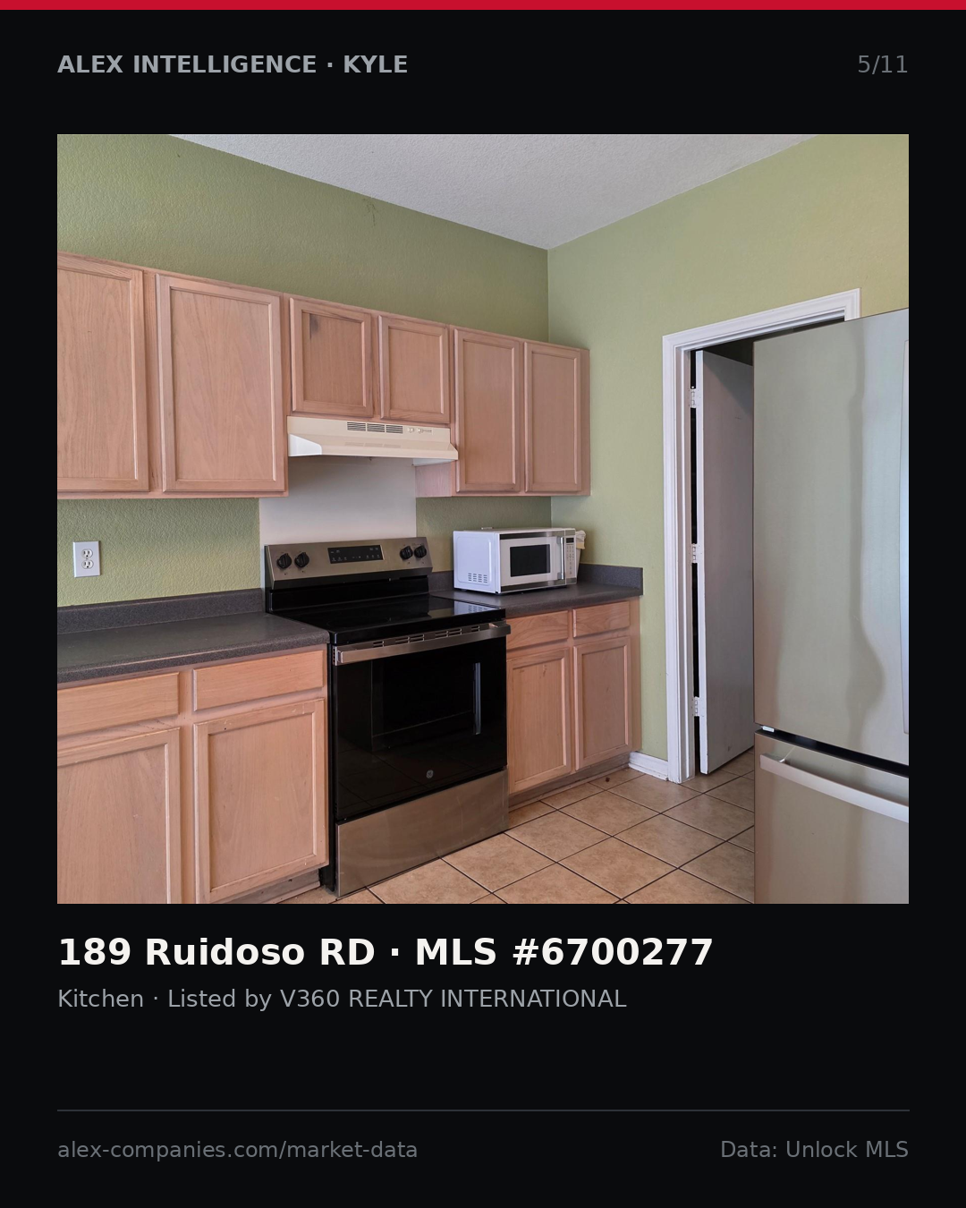 Slide 5