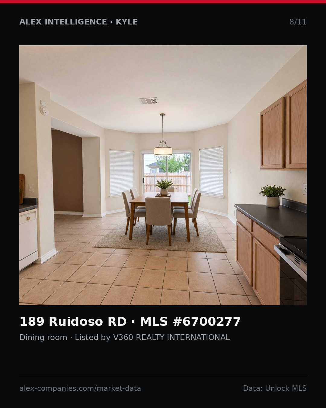 Slide 8