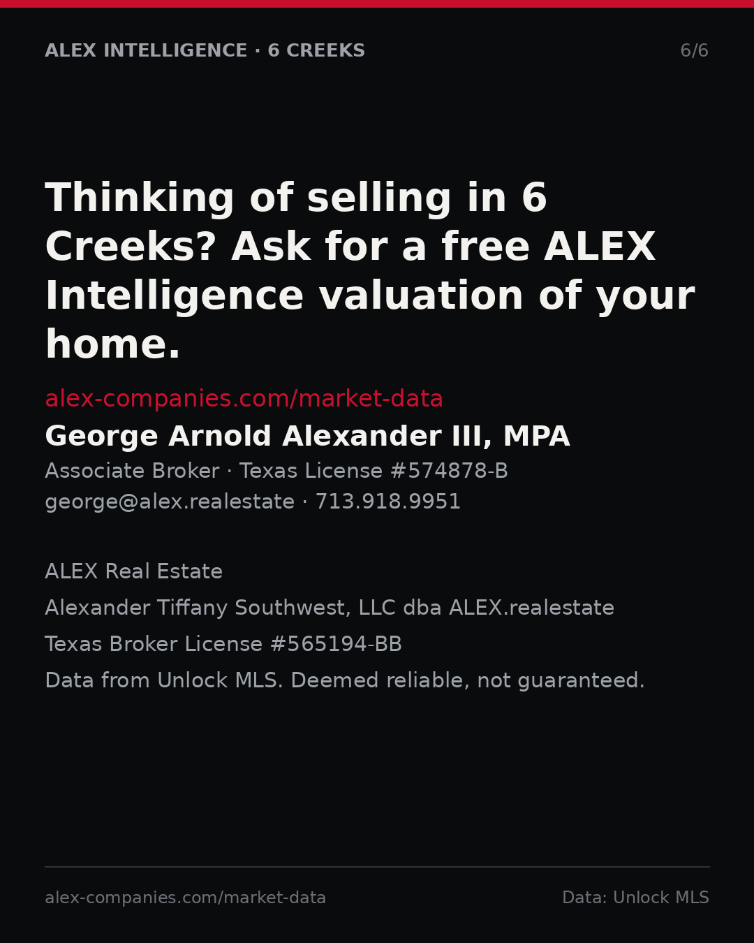 Slide 6