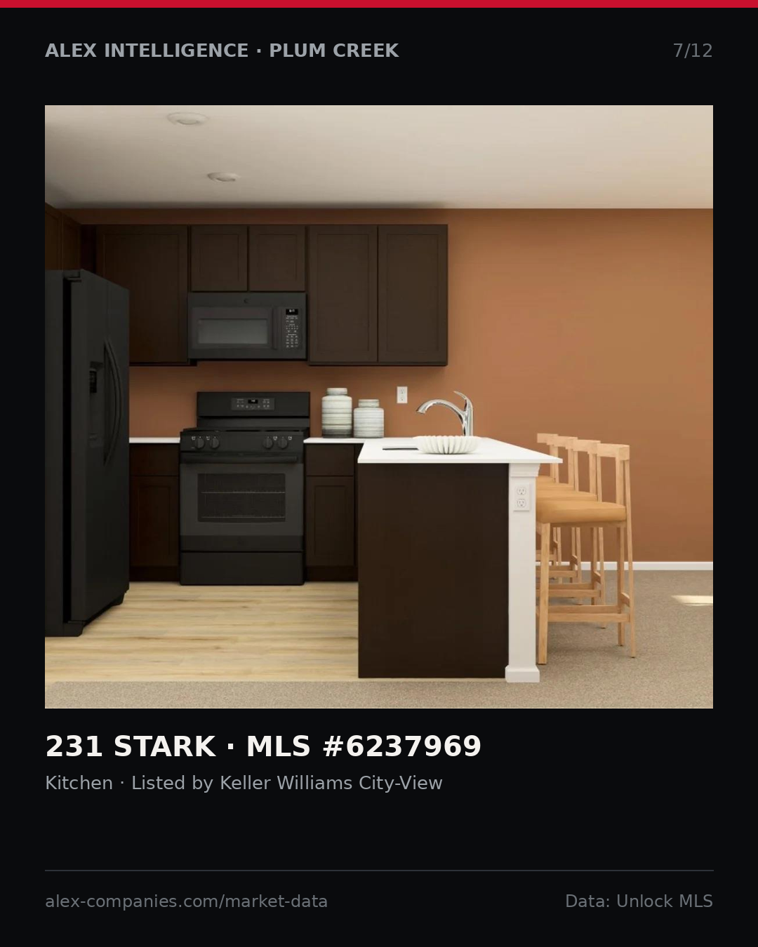 Slide 7