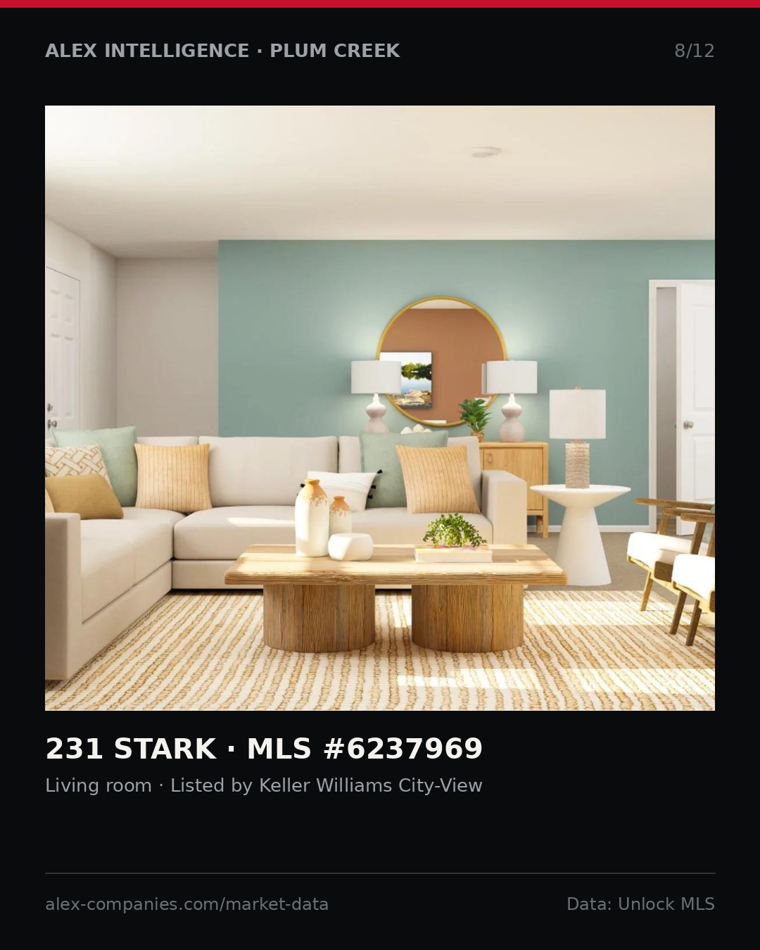 Slide 8