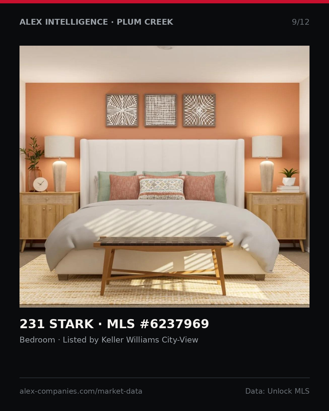 Slide 9