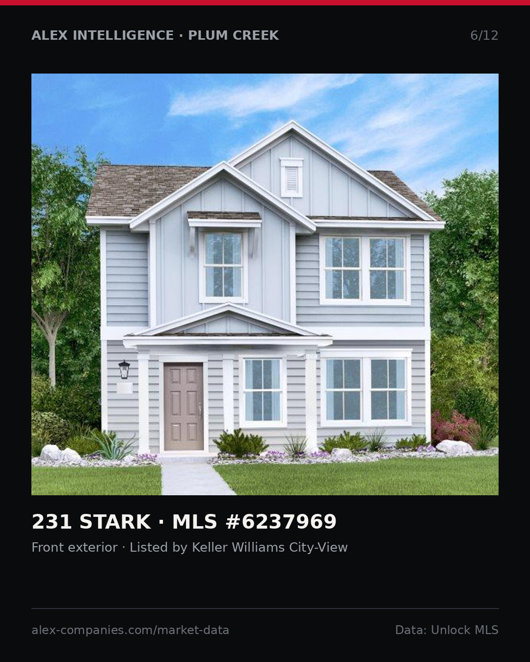 Slide 6