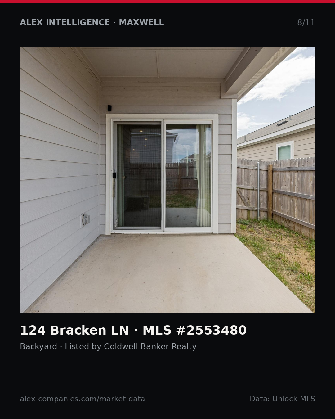 Slide 8