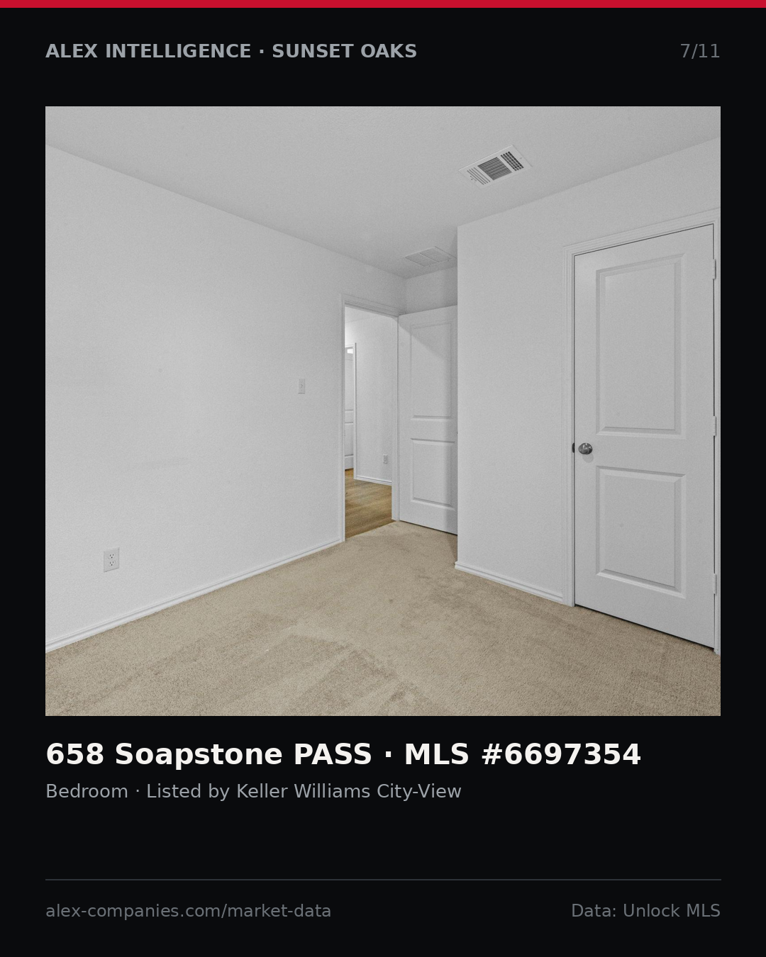 Slide 7