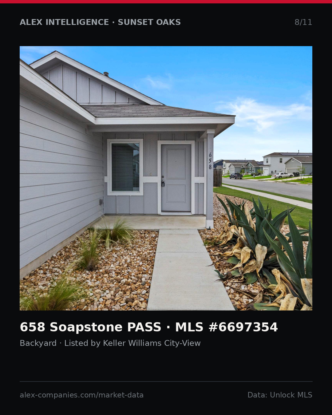 Slide 8