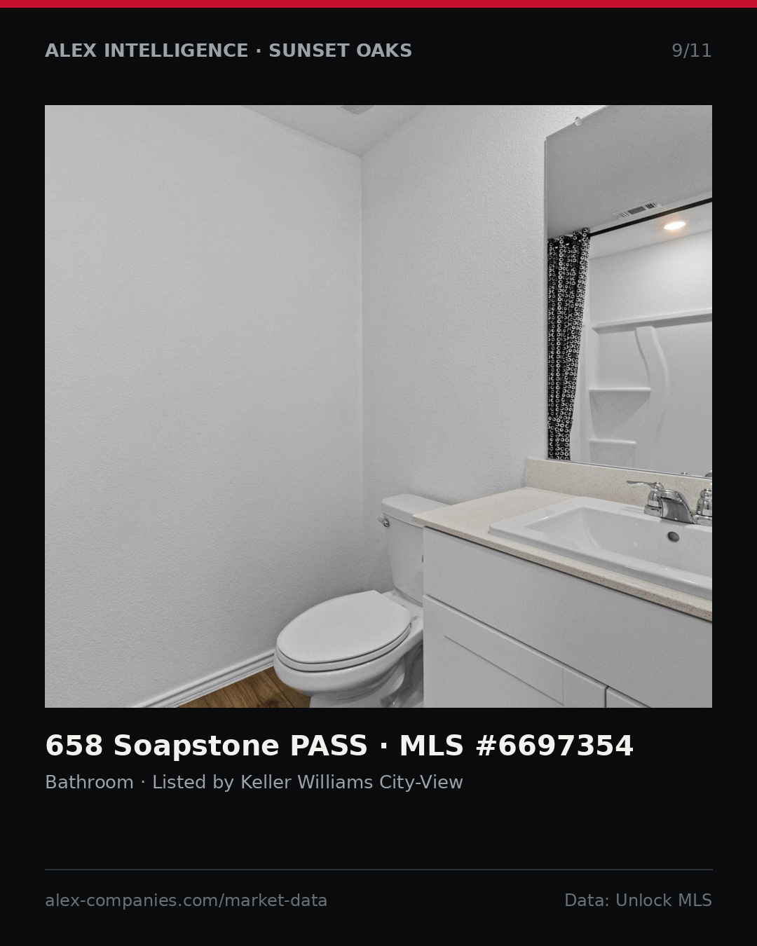 Slide 9