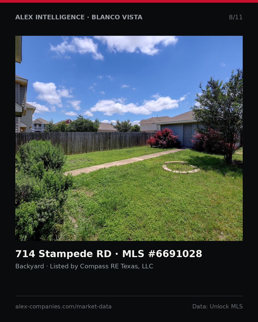 Slide 8