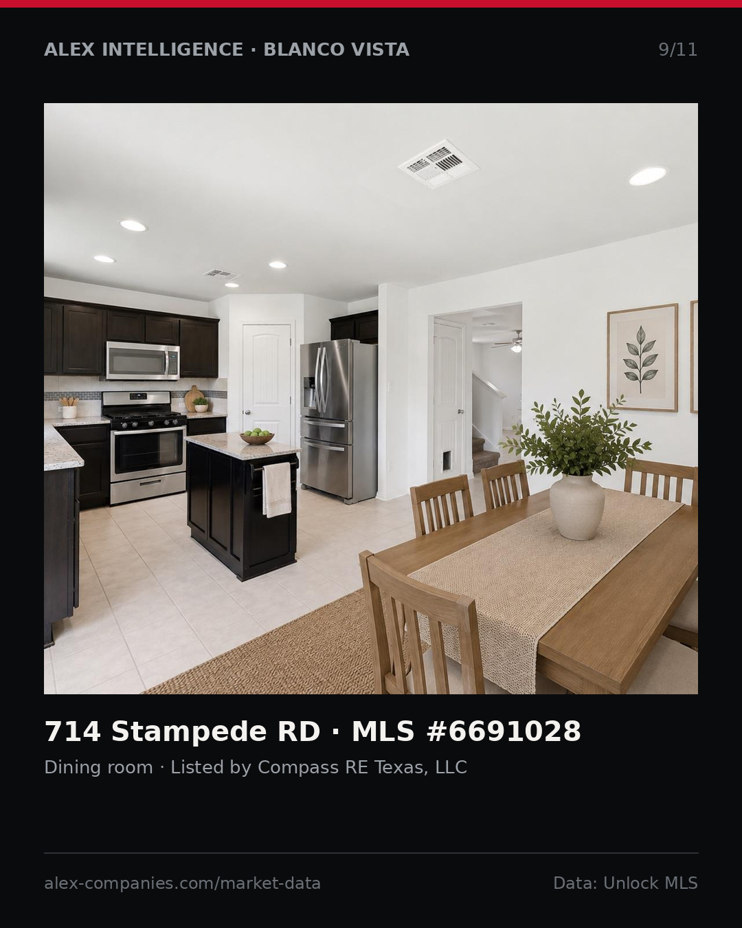 Slide 9