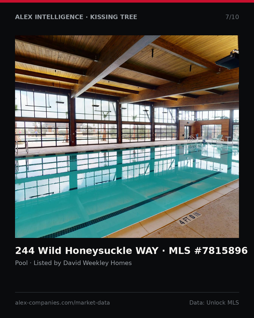 Slide 7