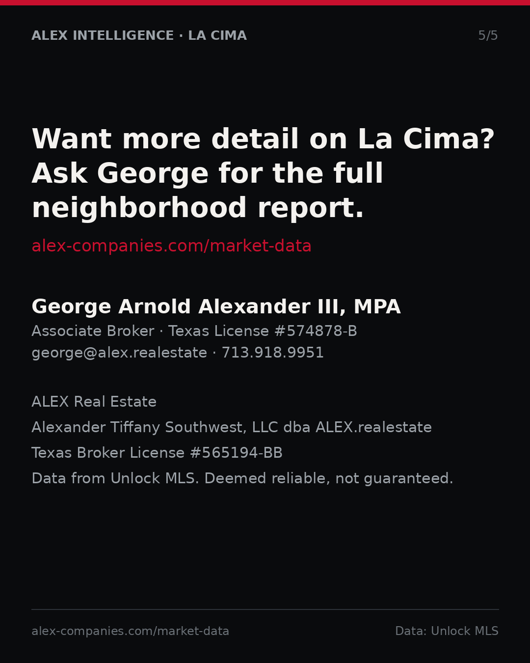Slide 5