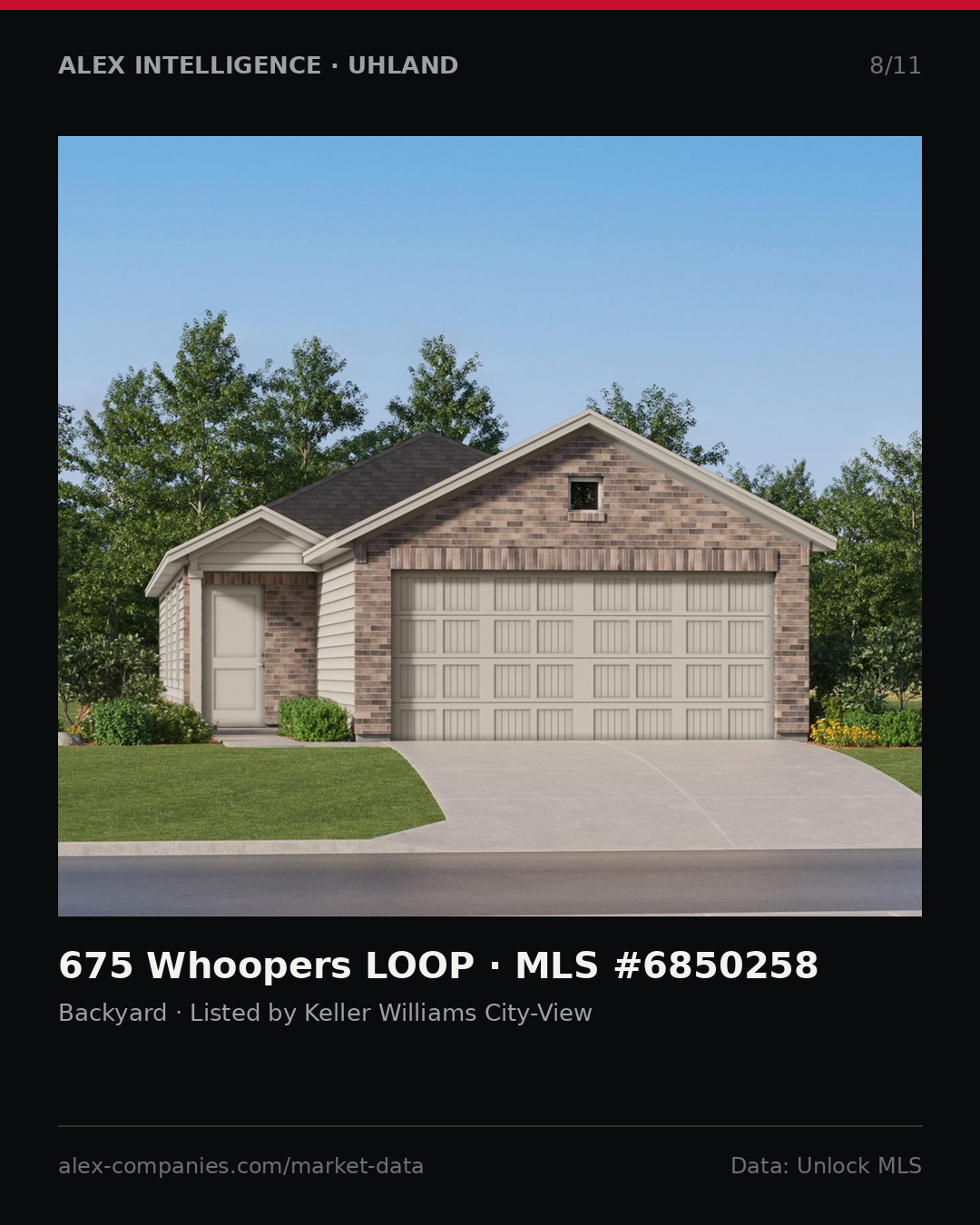 Slide 8