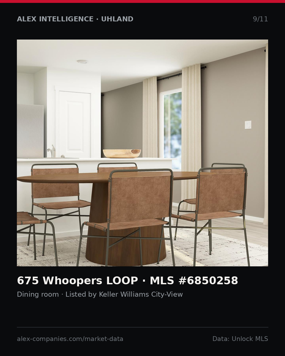 Slide 9