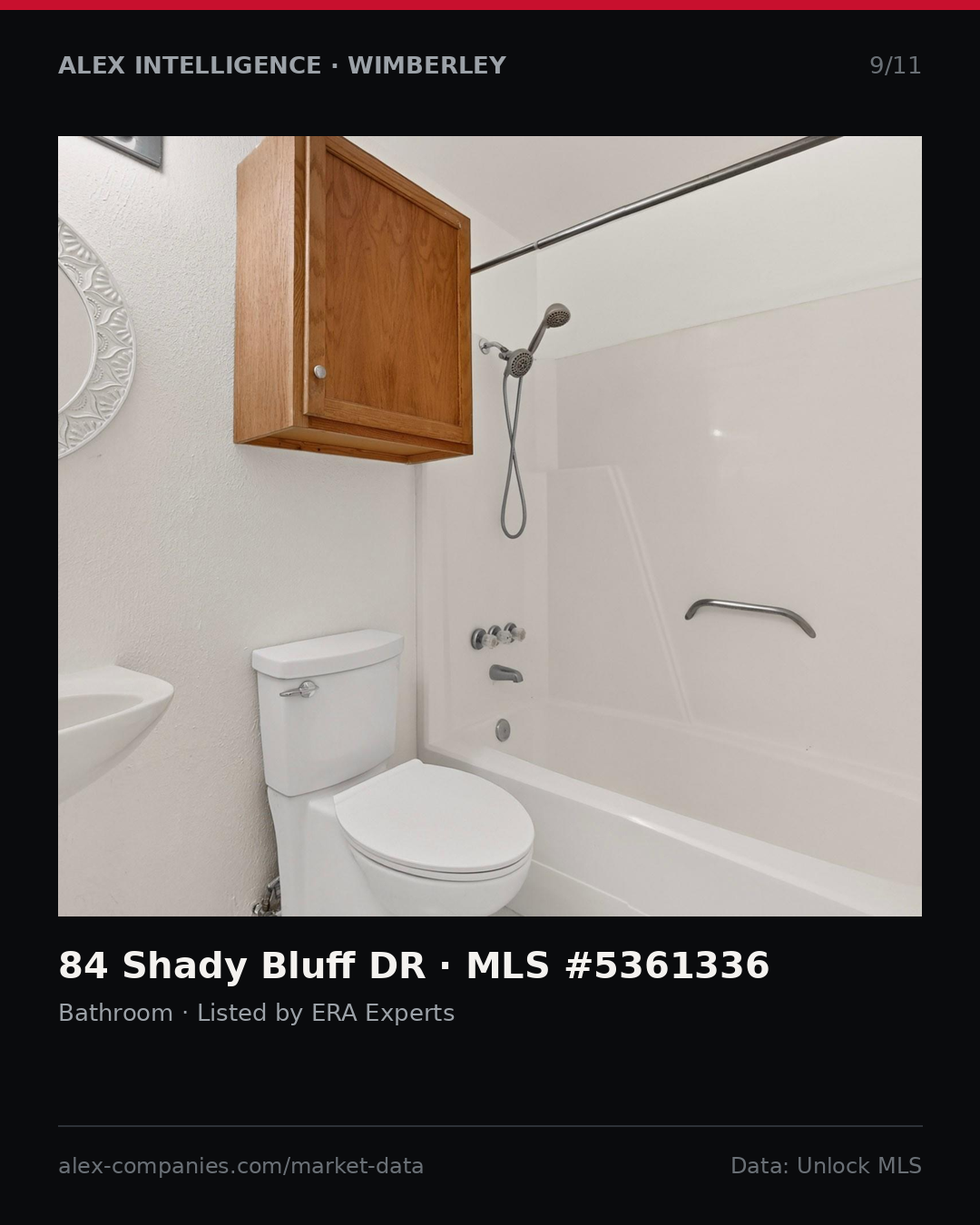 Slide 9