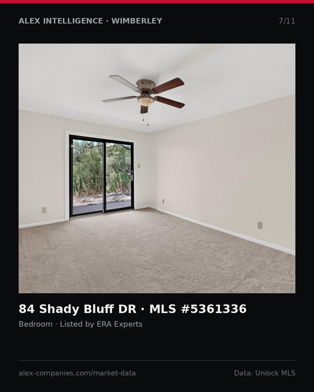 Slide 7