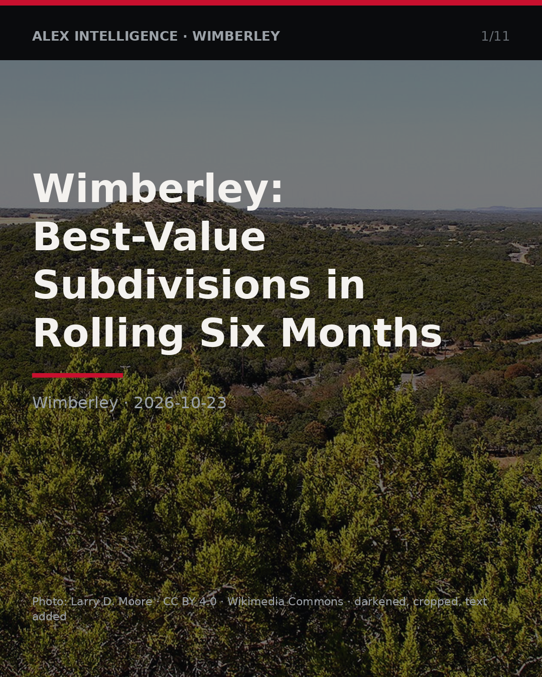 Slide 1