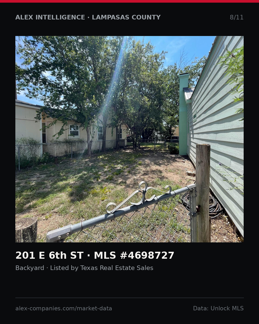 Slide 8